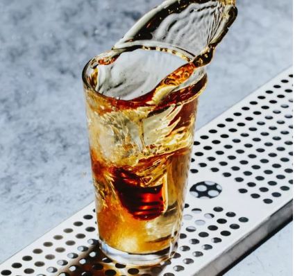jager bomba.JPG